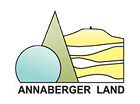 Verein zur Entwicklung der Region Annaberger Land e.V.