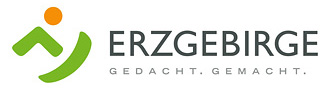 Regionalmanagement Erzgebirge